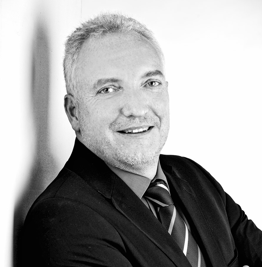 Immobilien Markus Ritzdorf - Langenfeld, Monheim, Hilden, Leverkusen, Düsseldorf