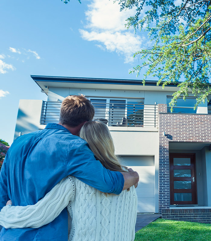 Immobilien Markus Ritzdorf - Langenfeld, Monheim, Hilden, Leverkusen, Düsseldorf
