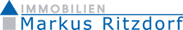 Immobilien Markus Ritzdorf - Langenfeld, Monheim, Hilden
