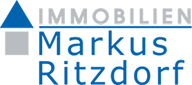 Immobilien Markus Ritzdorf - Langenfeld, Monheim, Hilden